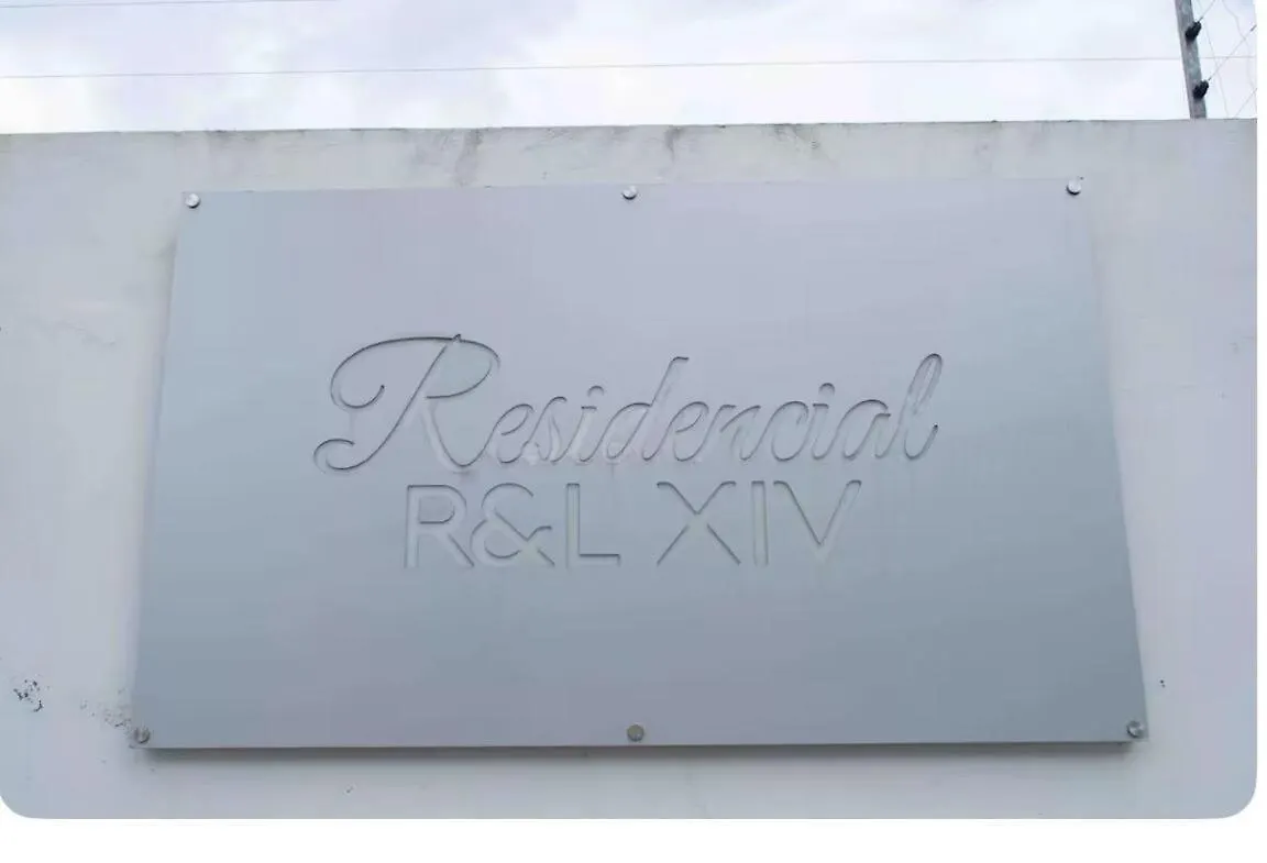 Exclusive Luxury Apartment With Pool Santiago De Los Caballeros