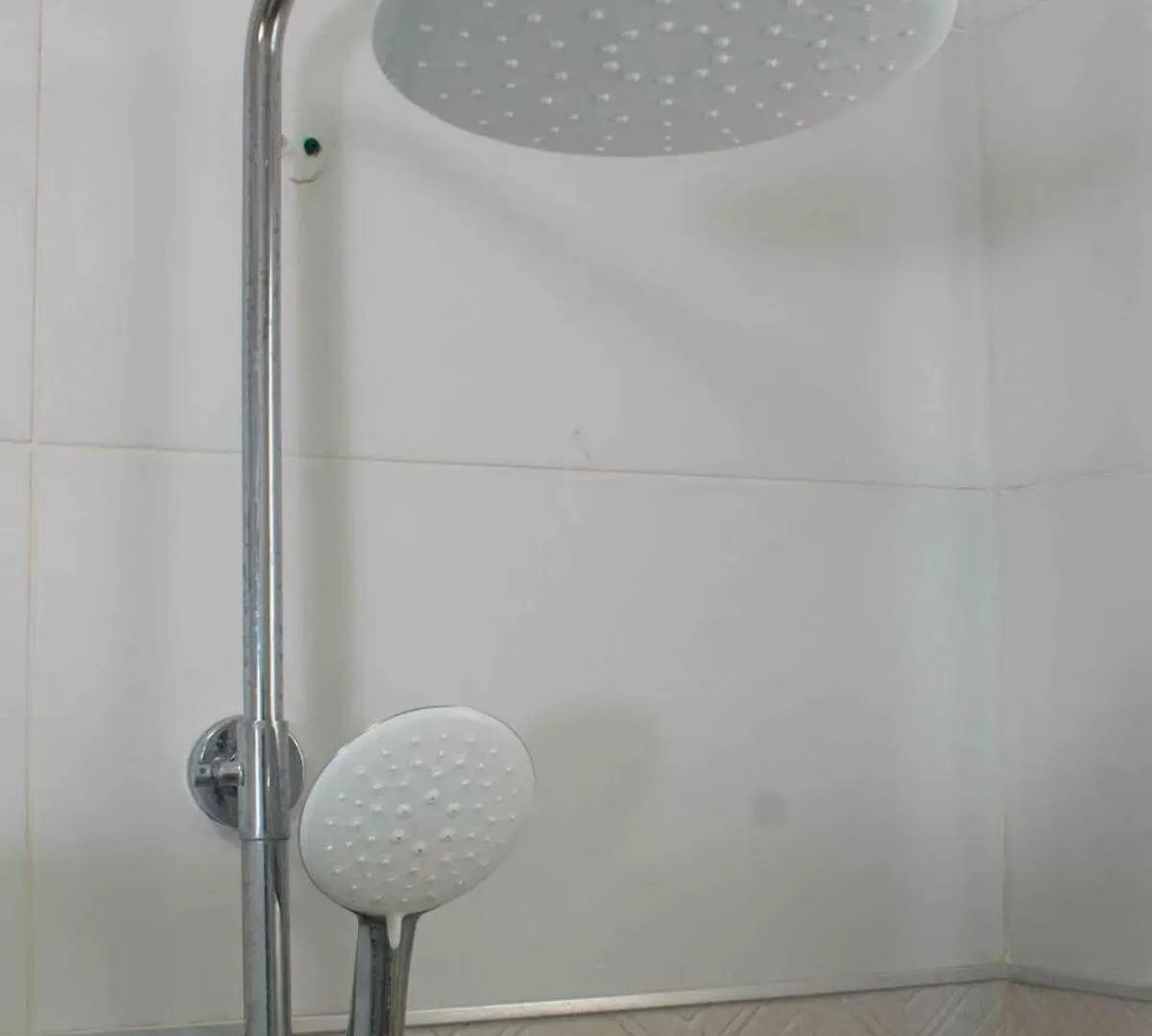 Exclusive Luxury Apartment With Pool Santiago De Los Caballeros