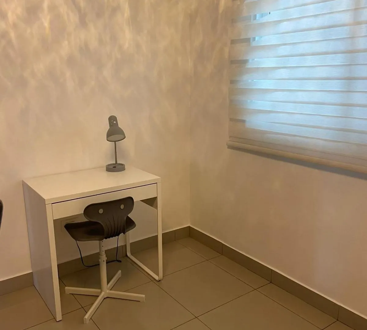 Exclusive Luxury Apartment With Pool Santiago De Los Caballeros