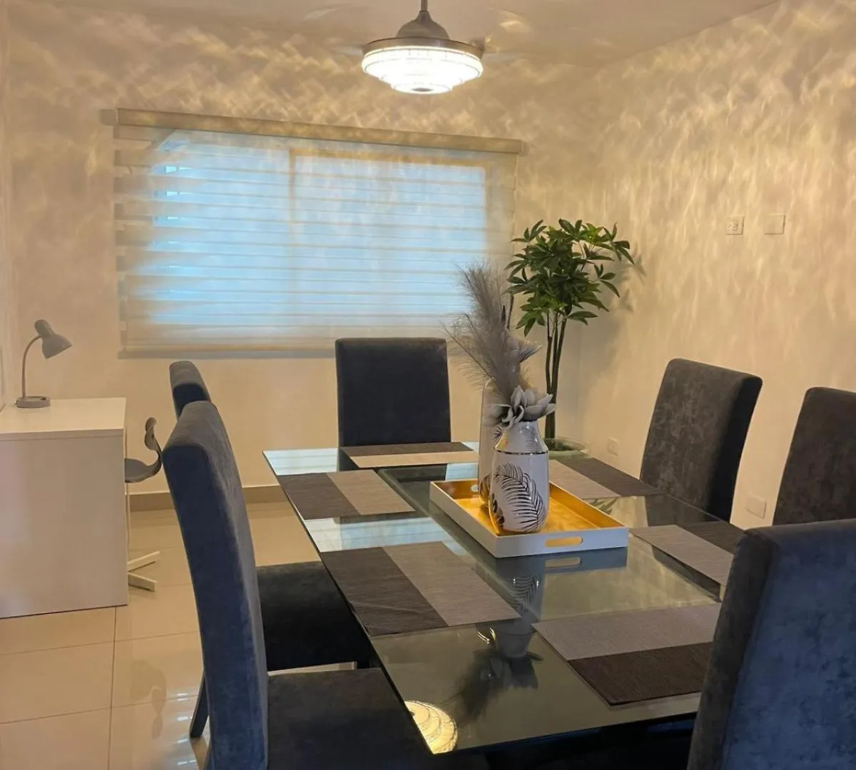 Exclusive Luxury Apartment With Pool Santiago De Los Caballeros